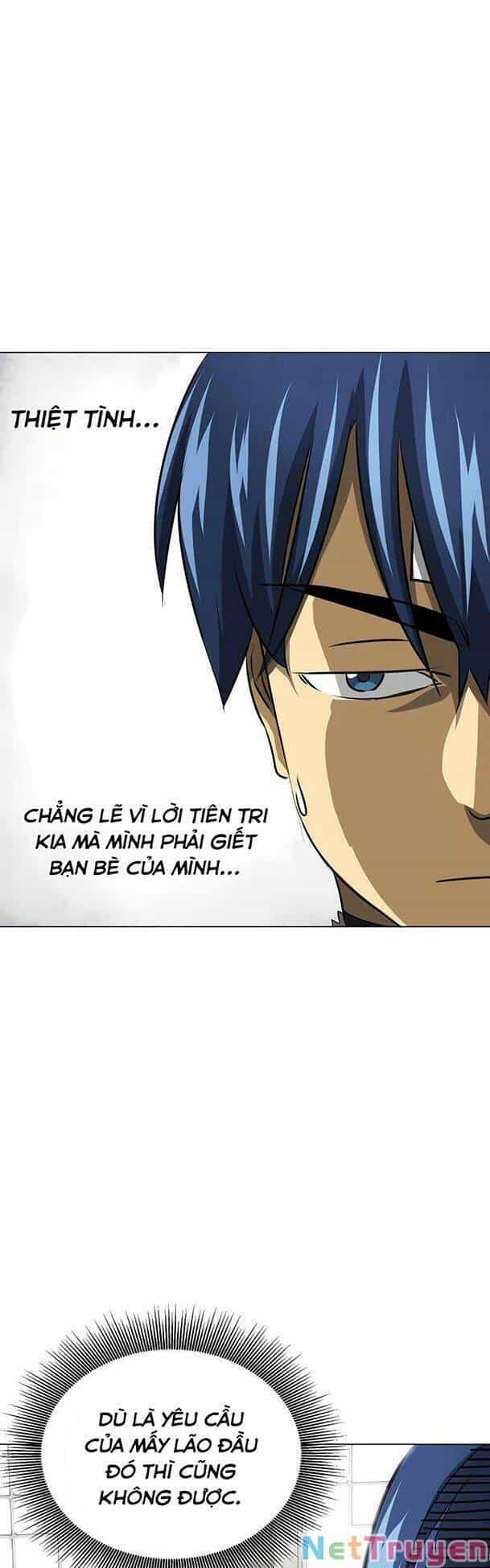 Thăng Cấp Vô Hạn Trong Murim - Chương 132 - ảnh 30