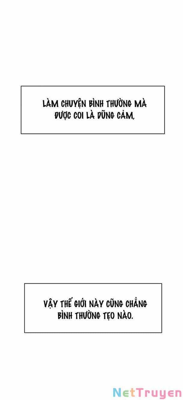 Thăng Cấp Vô Hạn Trong Murim - Chương 132 - ảnh 57