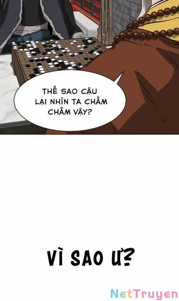 Thăng Cấp Vô Hạn Trong Murim - Chương 133 - ảnh 23