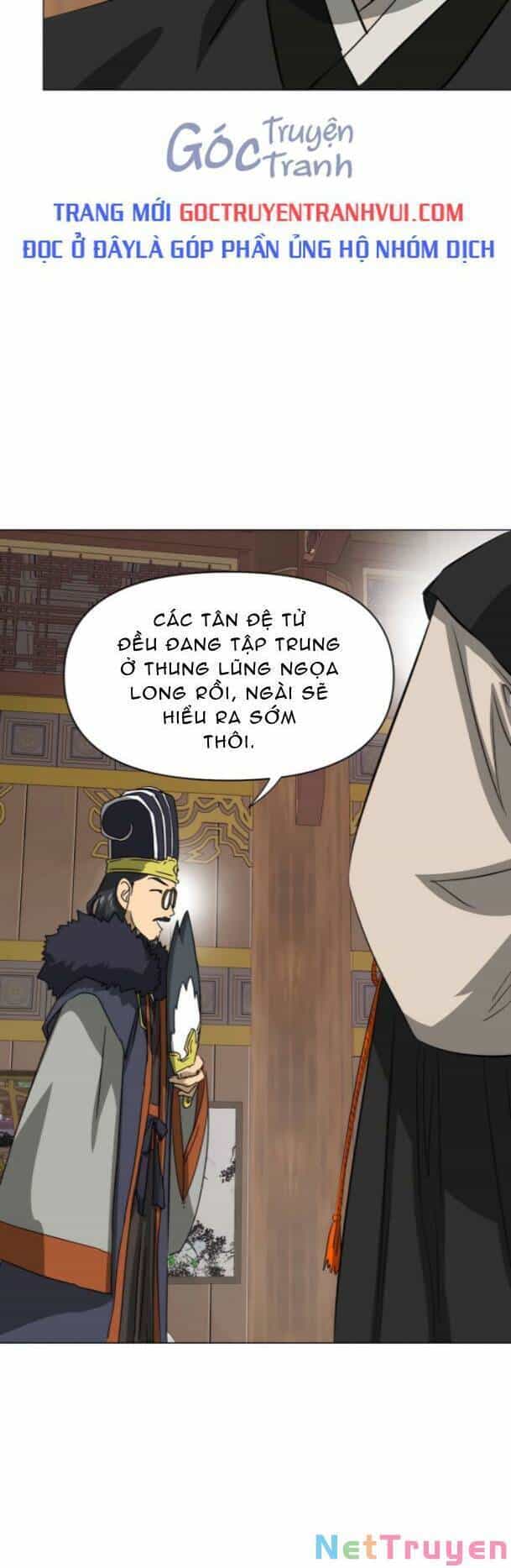 Thăng Cấp Vô Hạn Trong Murim - Chương 135 - ảnh 27