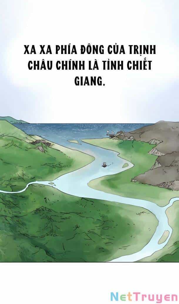 Thăng Cấp Vô Hạn Trong Murim - Chương 135 - ảnh 35