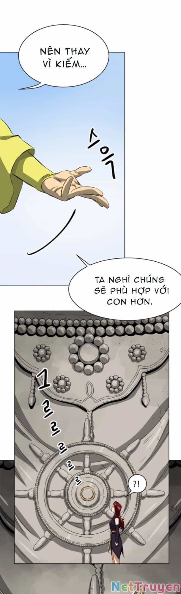 Thăng Cấp Vô Hạn Trong Murim - Chương 135 - ảnh 63