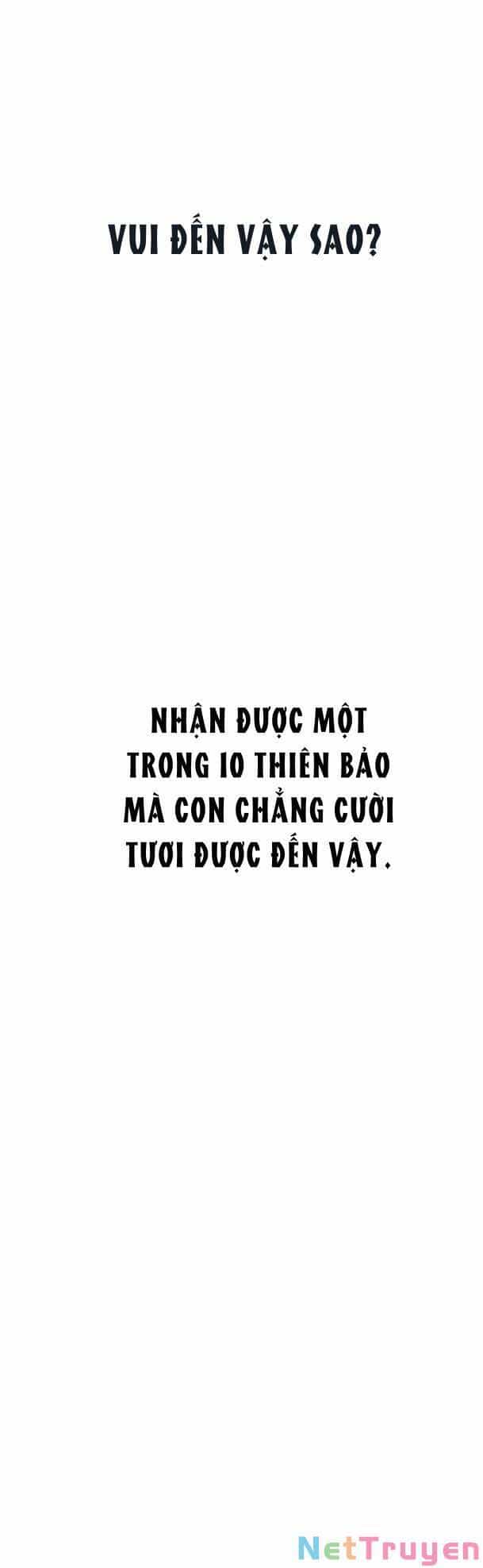 Thăng Cấp Vô Hạn Trong Murim - Chương 135 - ảnh 79
