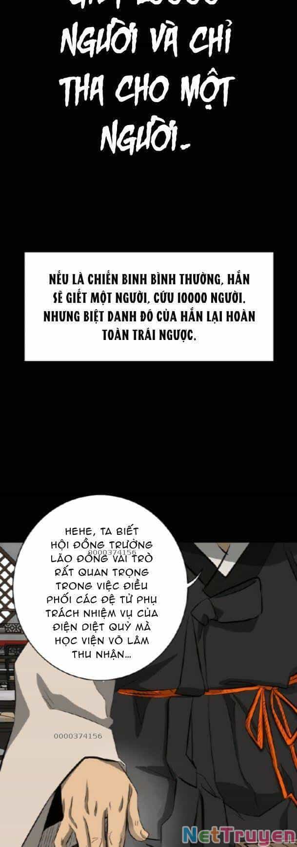 Thăng Cấp Vô Hạn Trong Murim - Chương 136 - ảnh 59