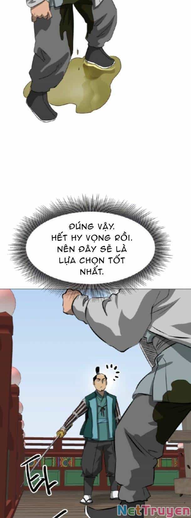 Thăng Cấp Vô Hạn Trong Murim - Chương 136 - ảnh 78