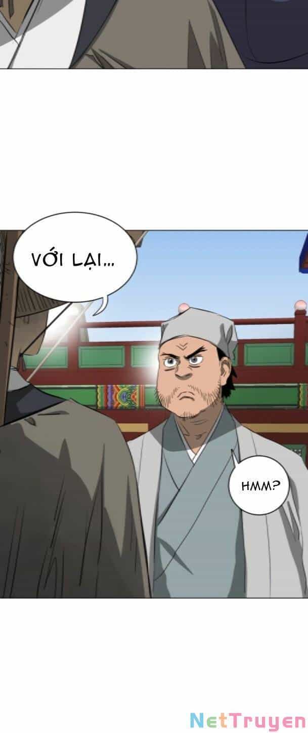 Thăng Cấp Vô Hạn Trong Murim - Chương 136 - ảnh 8
