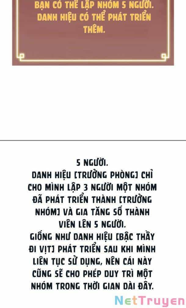 Thăng Cấp Vô Hạn Trong Murim - Chương 137 - ảnh 22