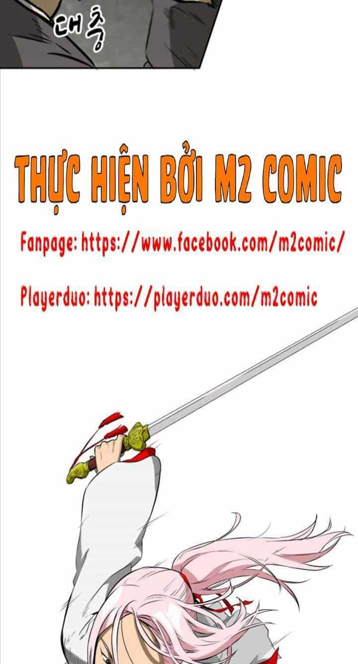 Thăng Cấp Vô Hạn Trong Murim - Chương 13 - ảnh 46