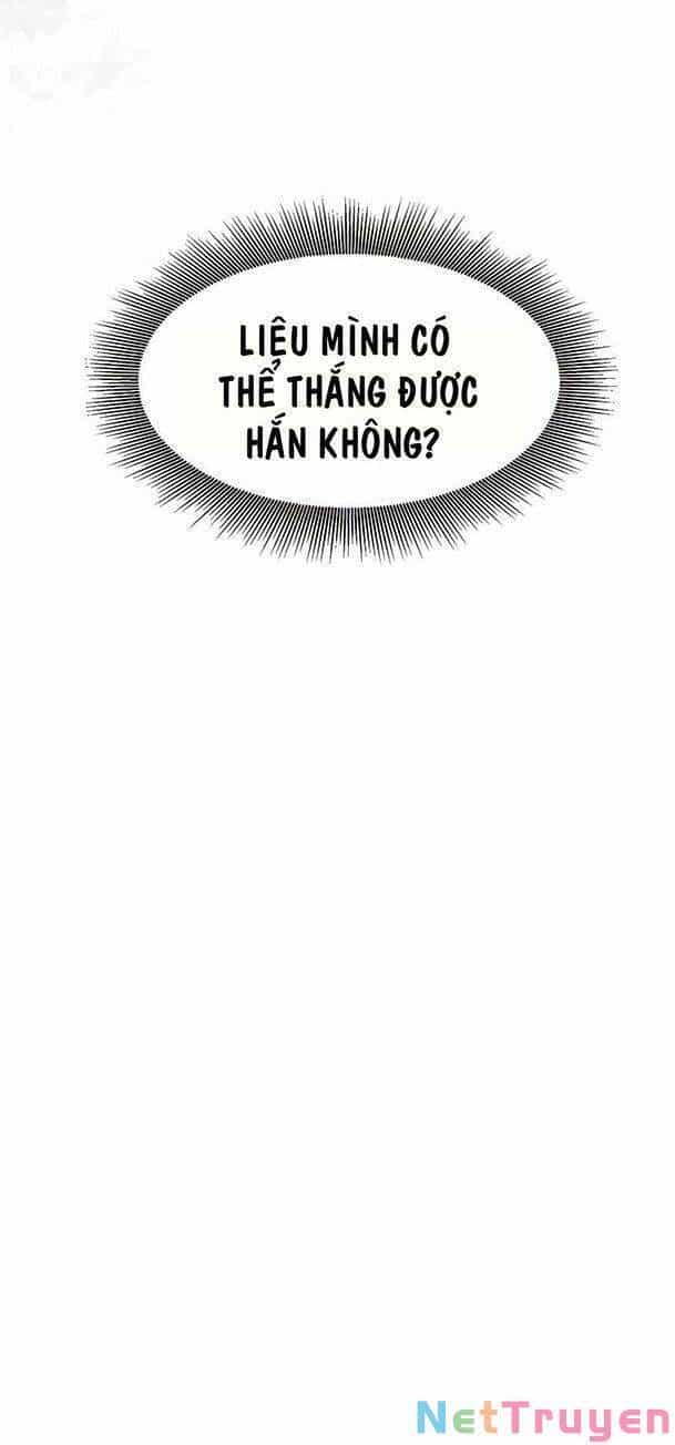 Thăng Cấp Vô Hạn Trong Murim - Chương 138 - ảnh 24