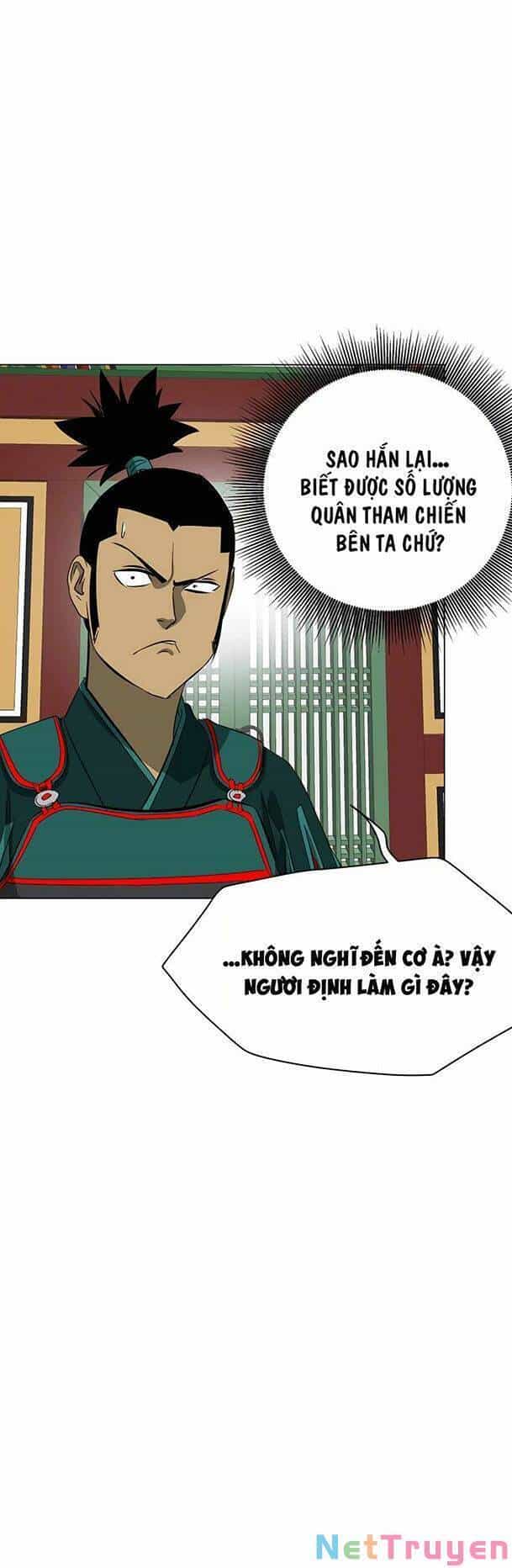 Thăng Cấp Vô Hạn Trong Murim - Chương 138 - ảnh 63