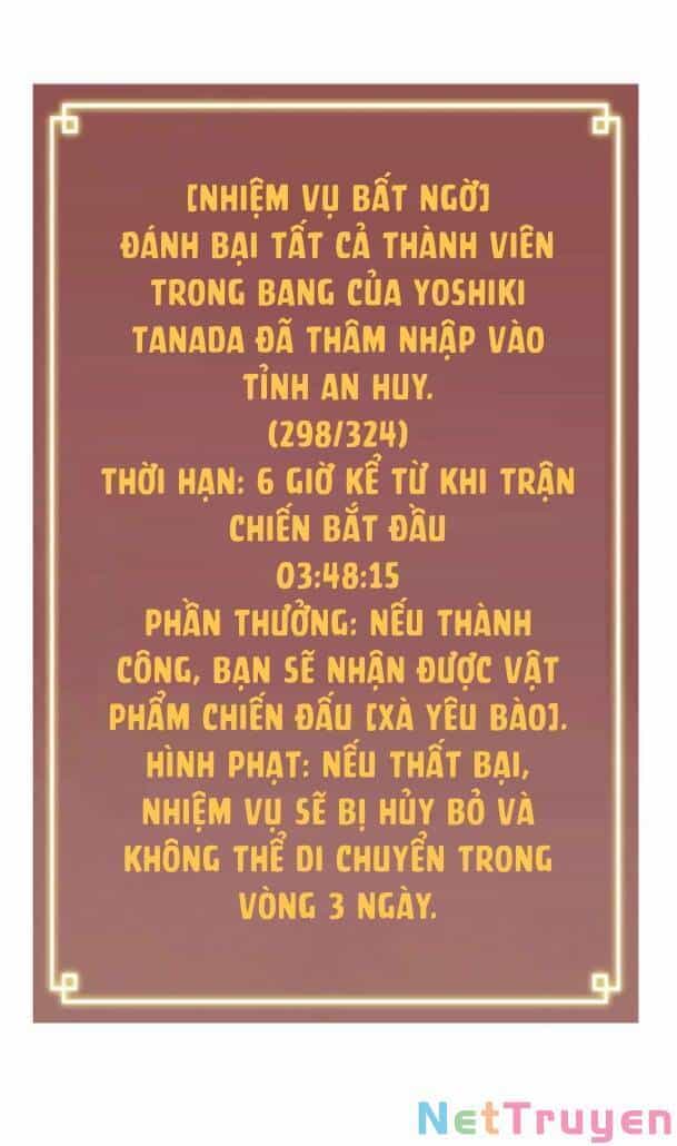 Thăng Cấp Vô Hạn Trong Murim - Chương 139 - ảnh 106