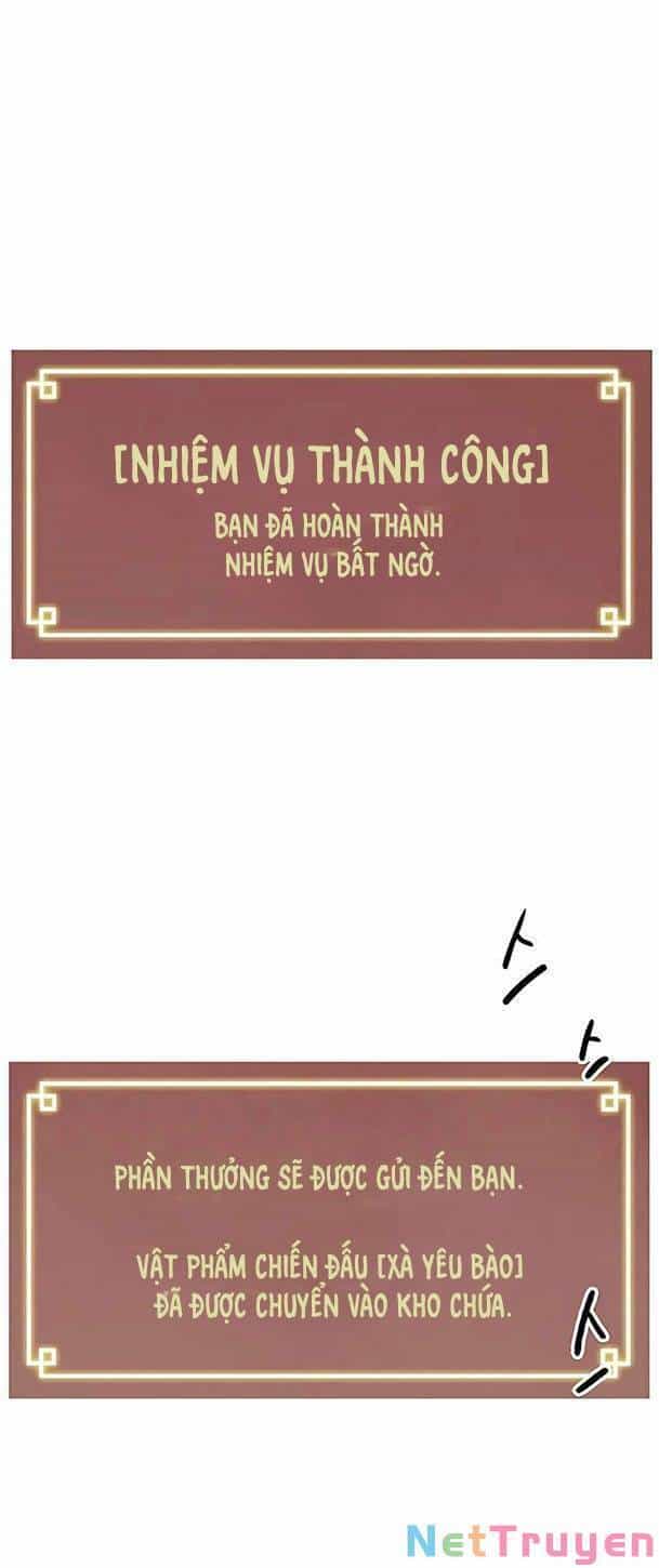 Thăng Cấp Vô Hạn Trong Murim - Chương 140 - ảnh 107