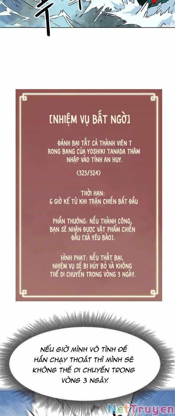 Thăng Cấp Vô Hạn Trong Murim - Chương 140 - ảnh 95