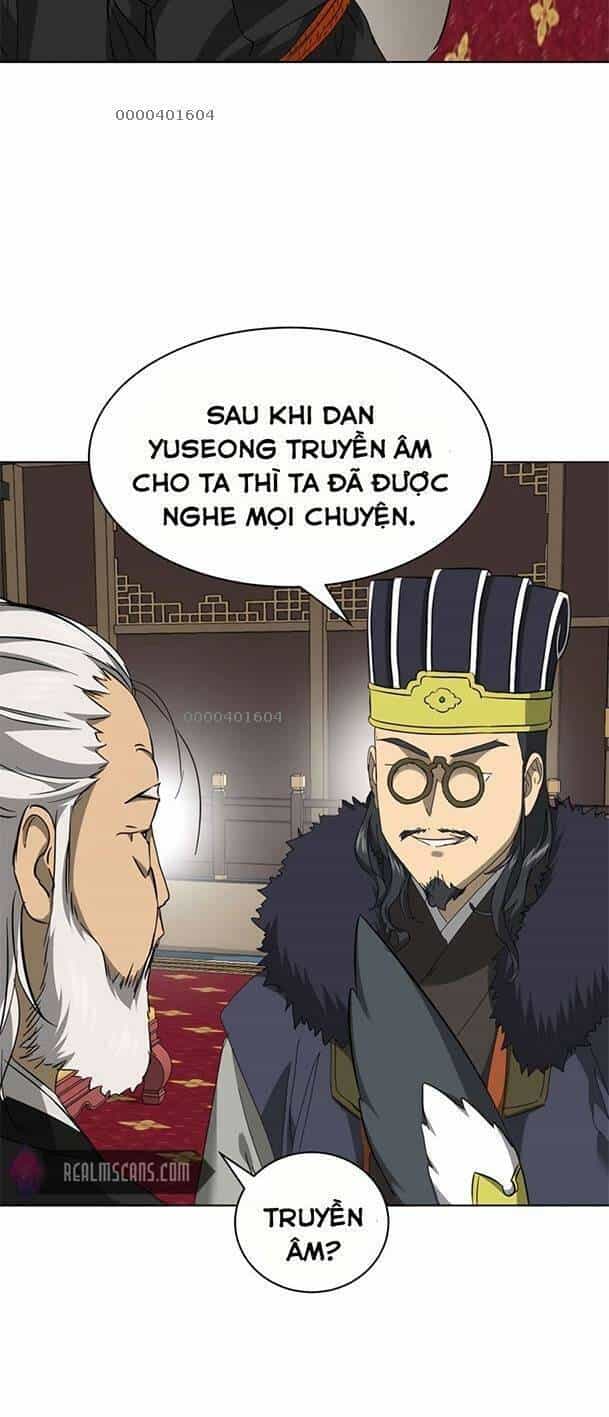 Thăng Cấp Vô Hạn Trong Murim - Chương 142 - ảnh 11