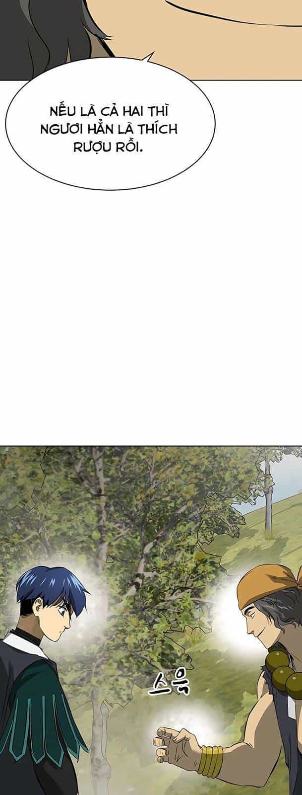 Thăng Cấp Vô Hạn Trong Murim - Chương 143 - ảnh 30