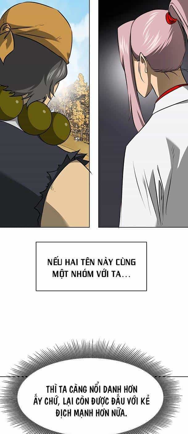 Thăng Cấp Vô Hạn Trong Murim - Chương 144 - ảnh 35