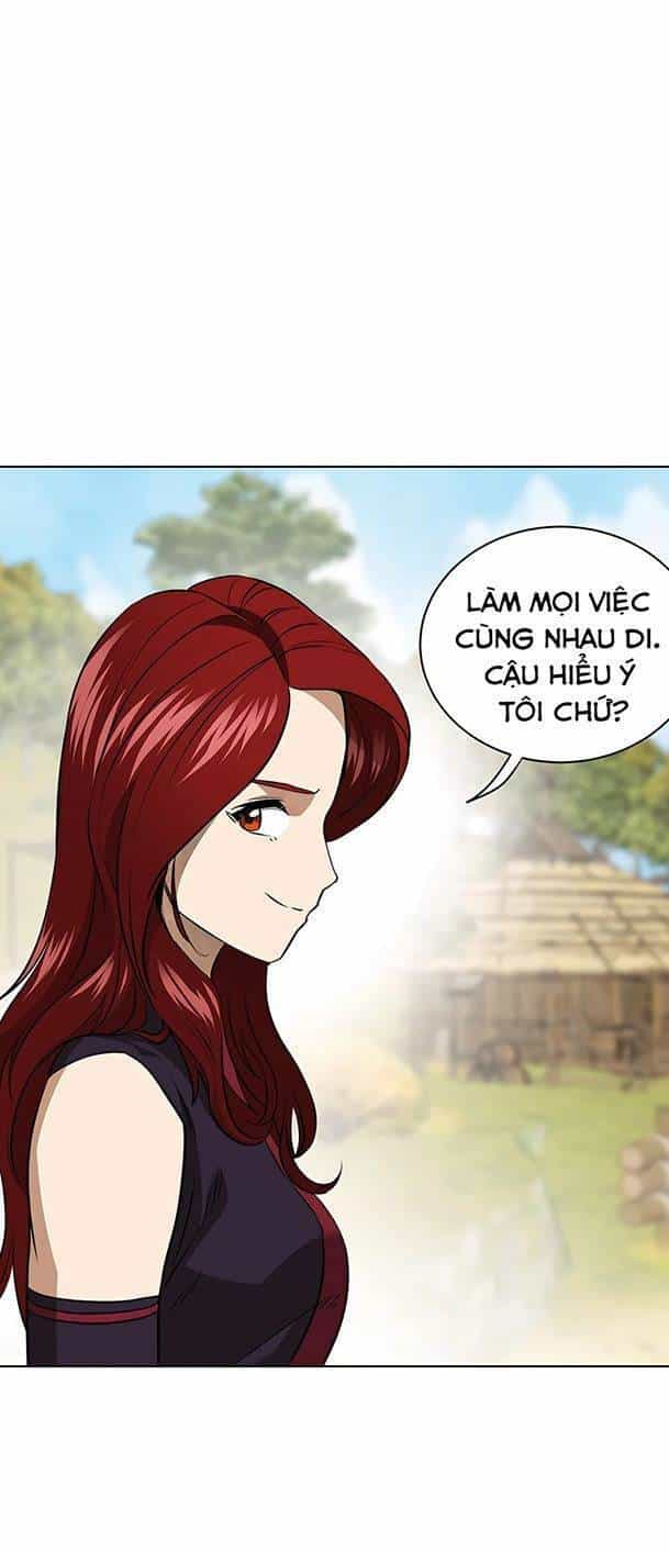 Thăng Cấp Vô Hạn Trong Murim - Chương 144 - ảnh 71