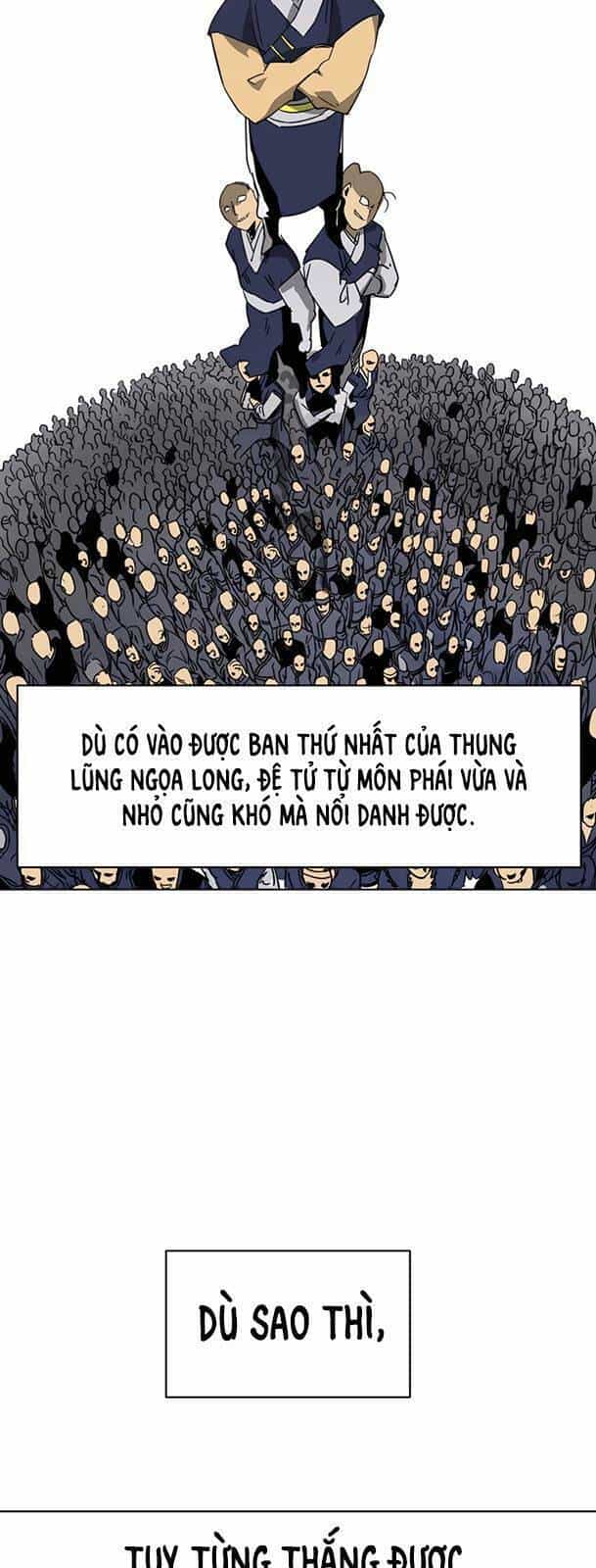 Thăng Cấp Vô Hạn Trong Murim - Chương 145 - ảnh 65