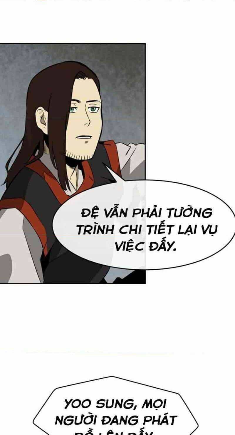 Thăng Cấp Vô Hạn Trong Murim - Chương 14 - ảnh 4