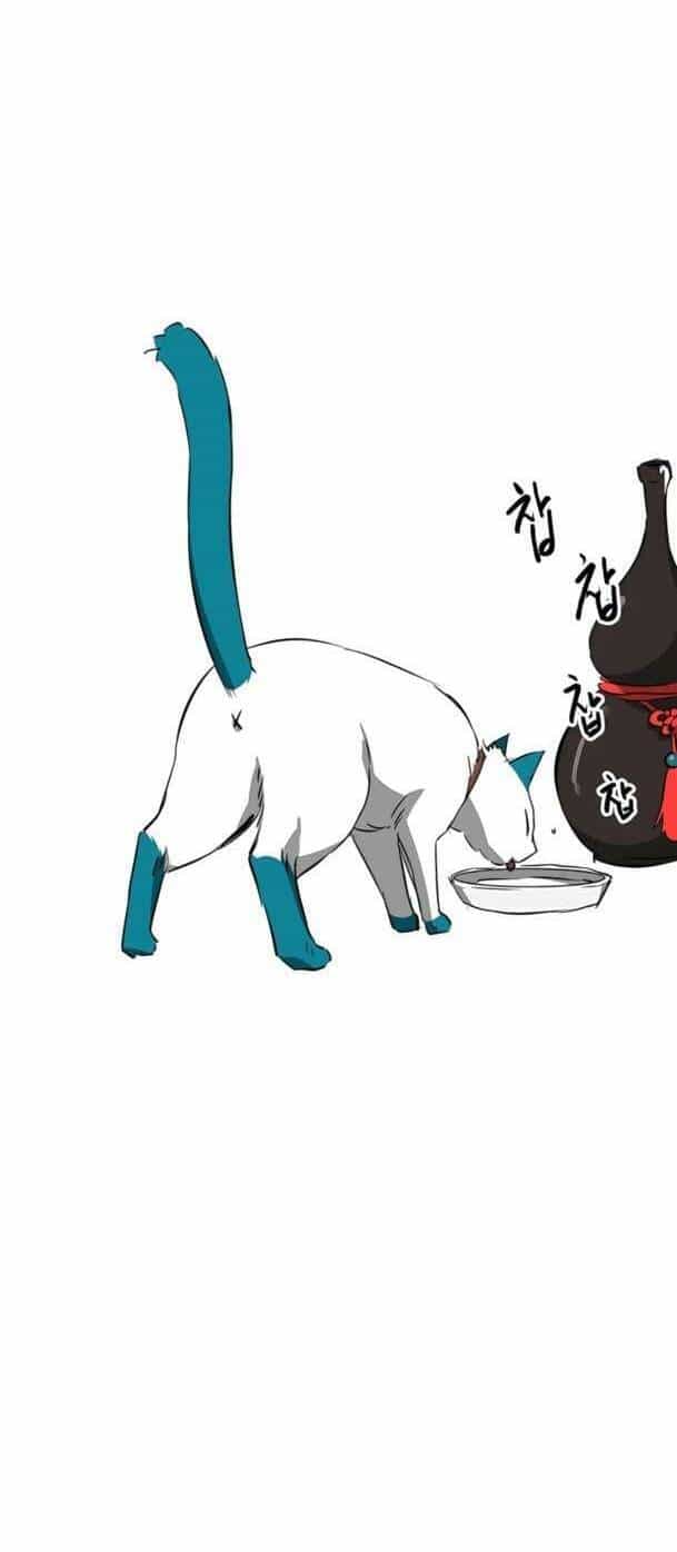 Thăng Cấp Vô Hạn Trong Murim - Chương 147 - ảnh 12