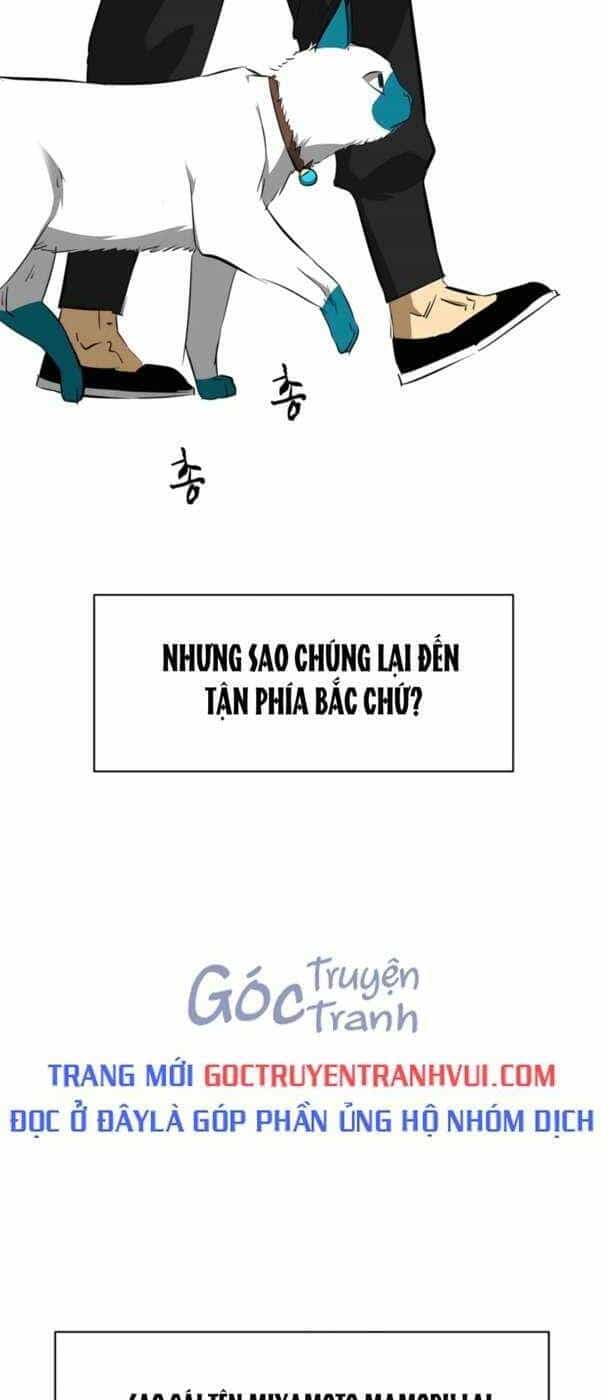 Thăng Cấp Vô Hạn Trong Murim - Chương 147 - ảnh 32