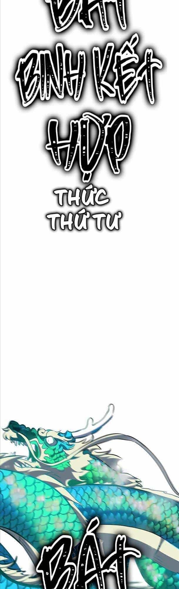 Thăng Cấp Vô Hạn Trong Murim - Chương 148 - ảnh 109