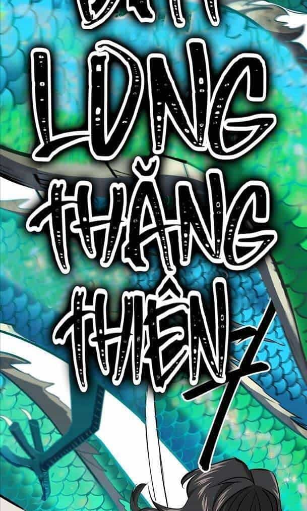 Thăng Cấp Vô Hạn Trong Murim - Chương 148 - ảnh 110