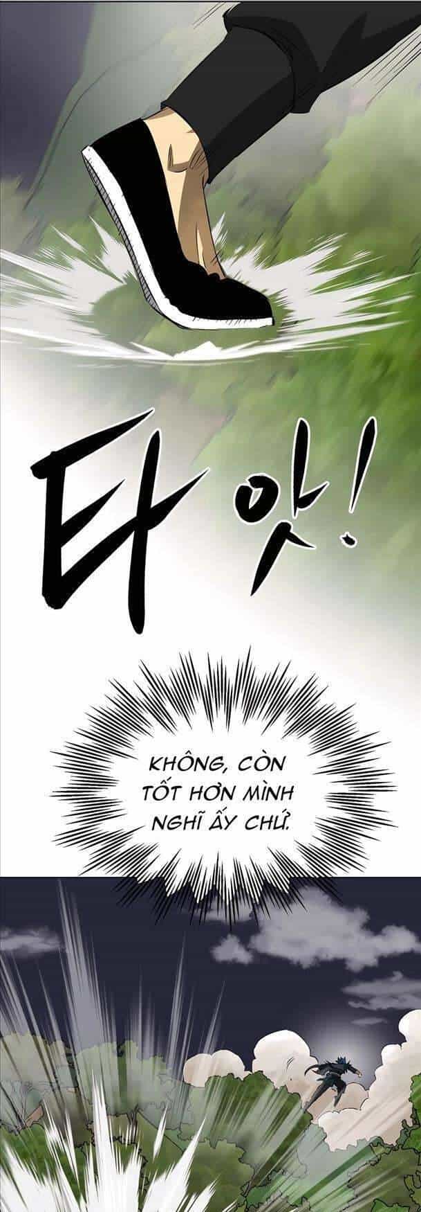 Thăng Cấp Vô Hạn Trong Murim - Chương 148 - ảnh 77