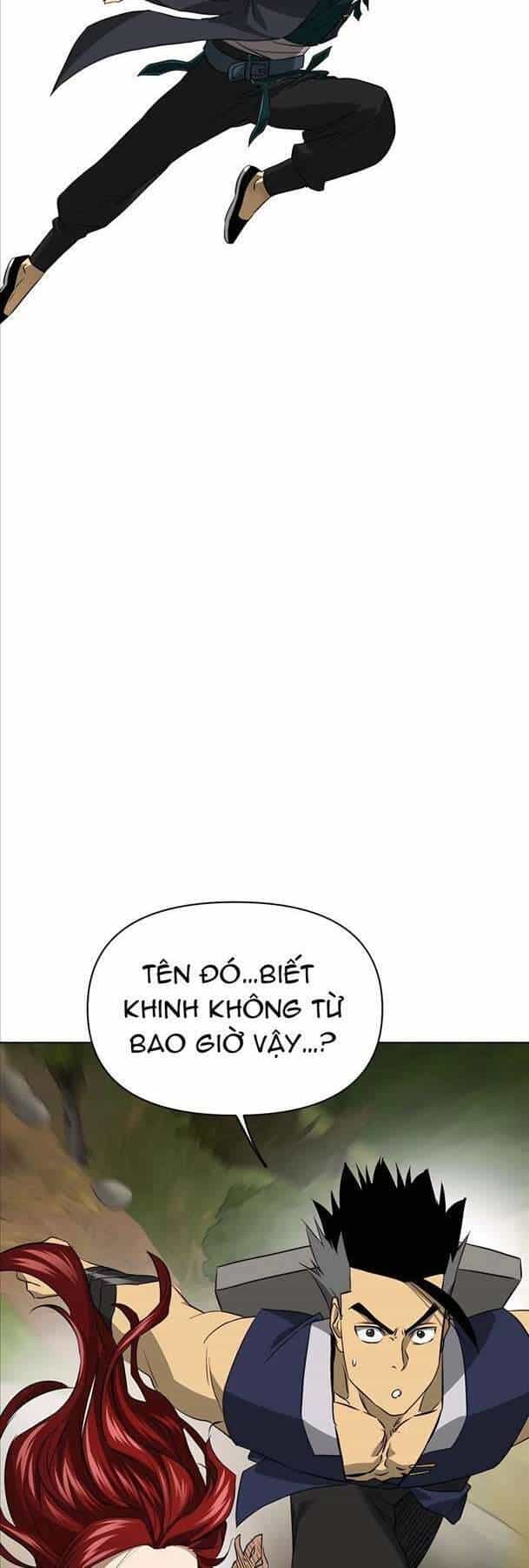 Thăng Cấp Vô Hạn Trong Murim - Chương 148 - ảnh 79
