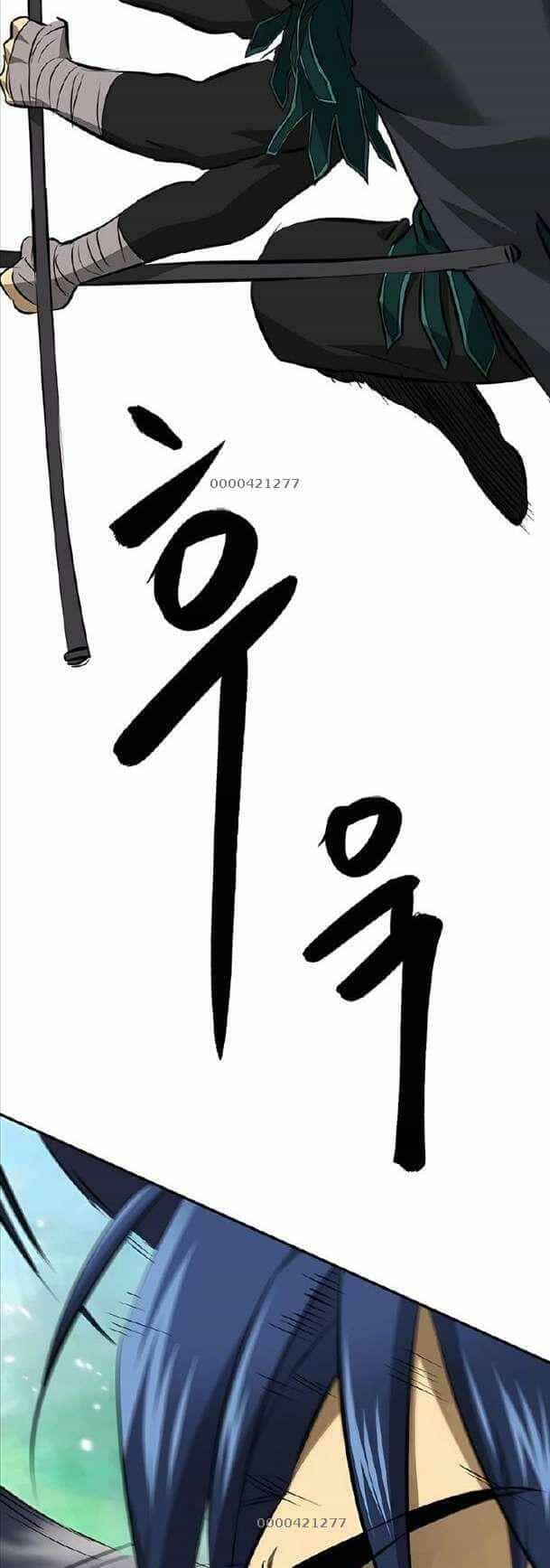 Thăng Cấp Vô Hạn Trong Murim - Chương 149 - ảnh 15