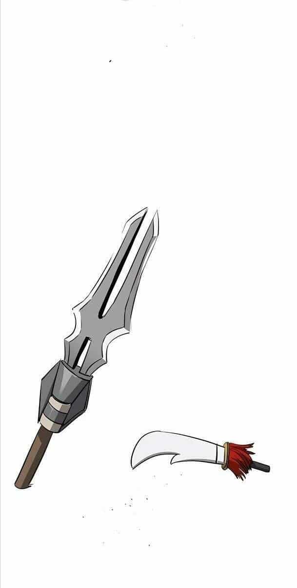 Thăng Cấp Vô Hạn Trong Murim - Chương 149 - ảnh 24