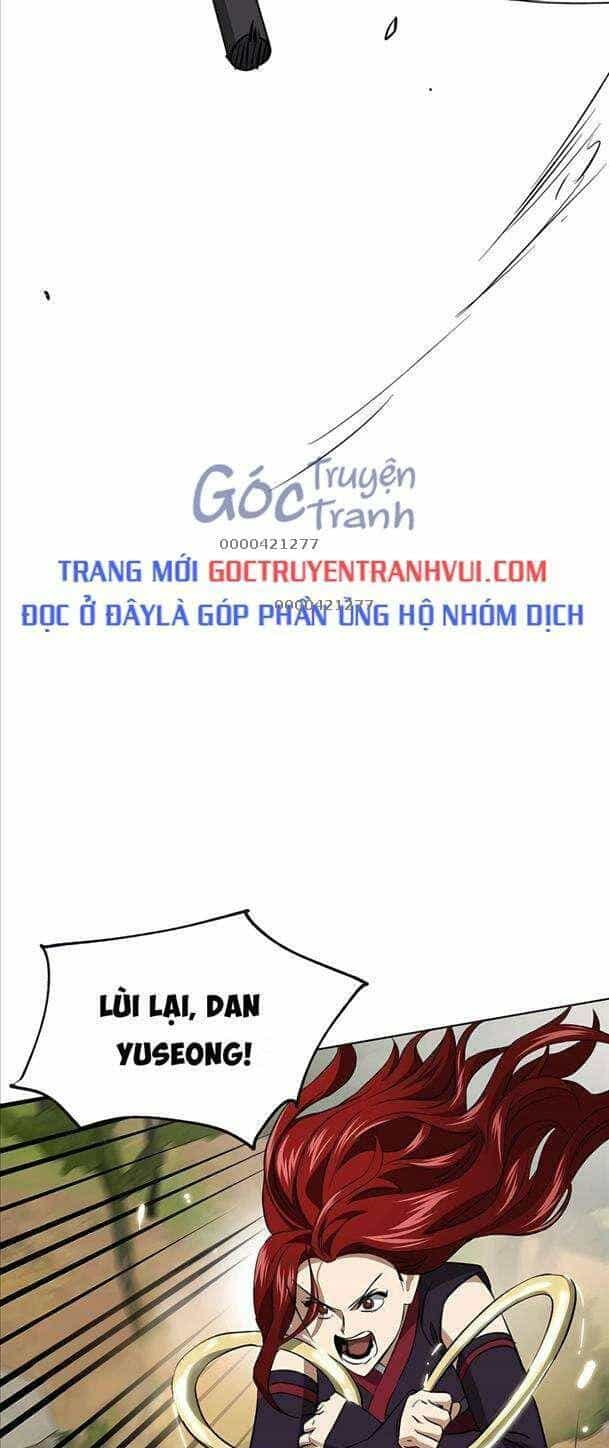 Thăng Cấp Vô Hạn Trong Murim - Chương 149 - ảnh 27