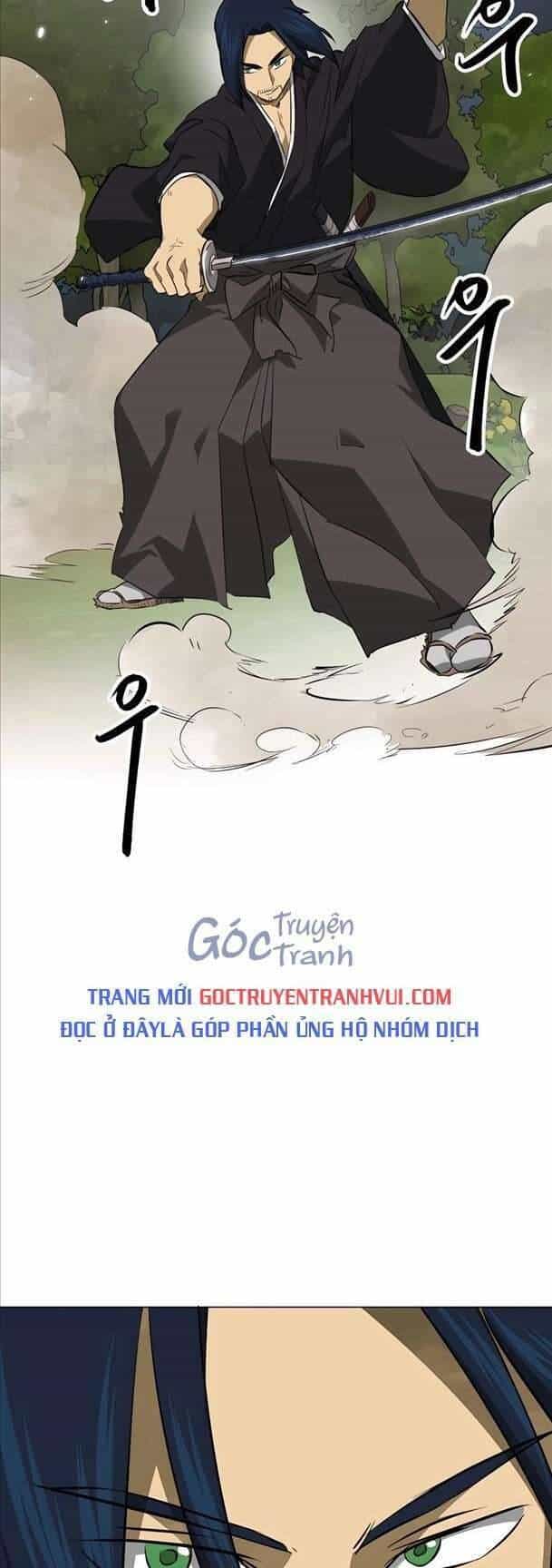 Thăng Cấp Vô Hạn Trong Murim - Chương 150 - ảnh 71