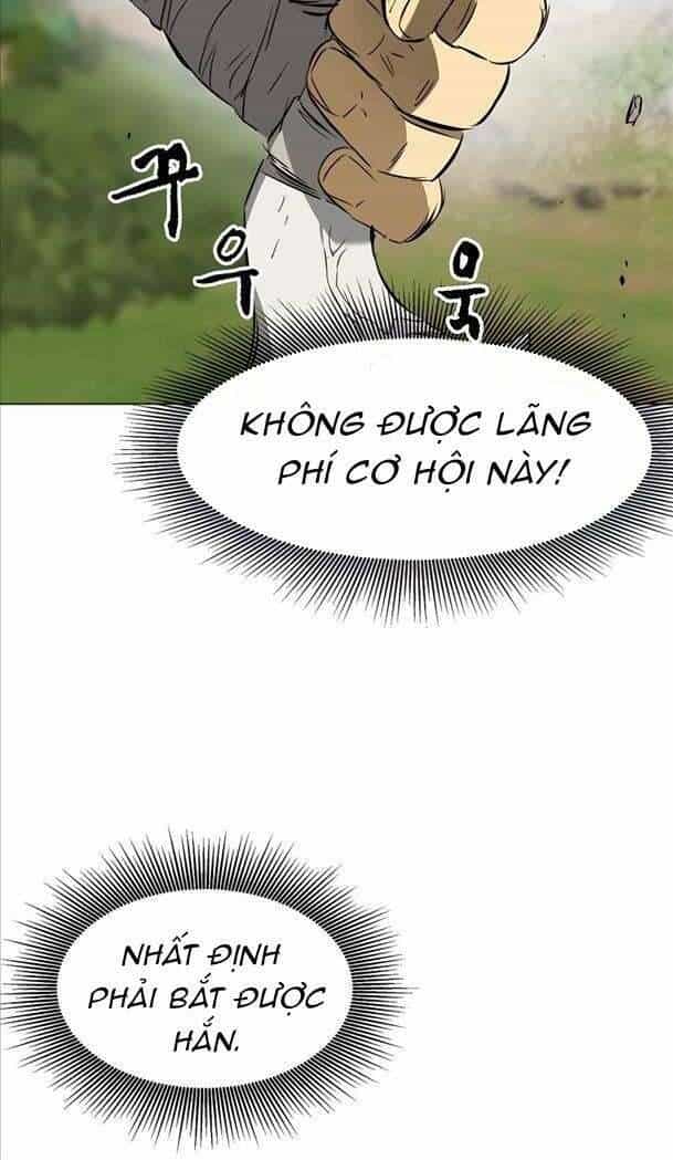 Thăng Cấp Vô Hạn Trong Murim - Chương 151 - ảnh 103