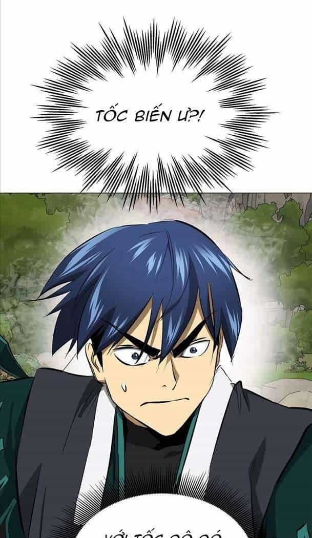 Thăng Cấp Vô Hạn Trong Murim - Chương 151 - ảnh 90