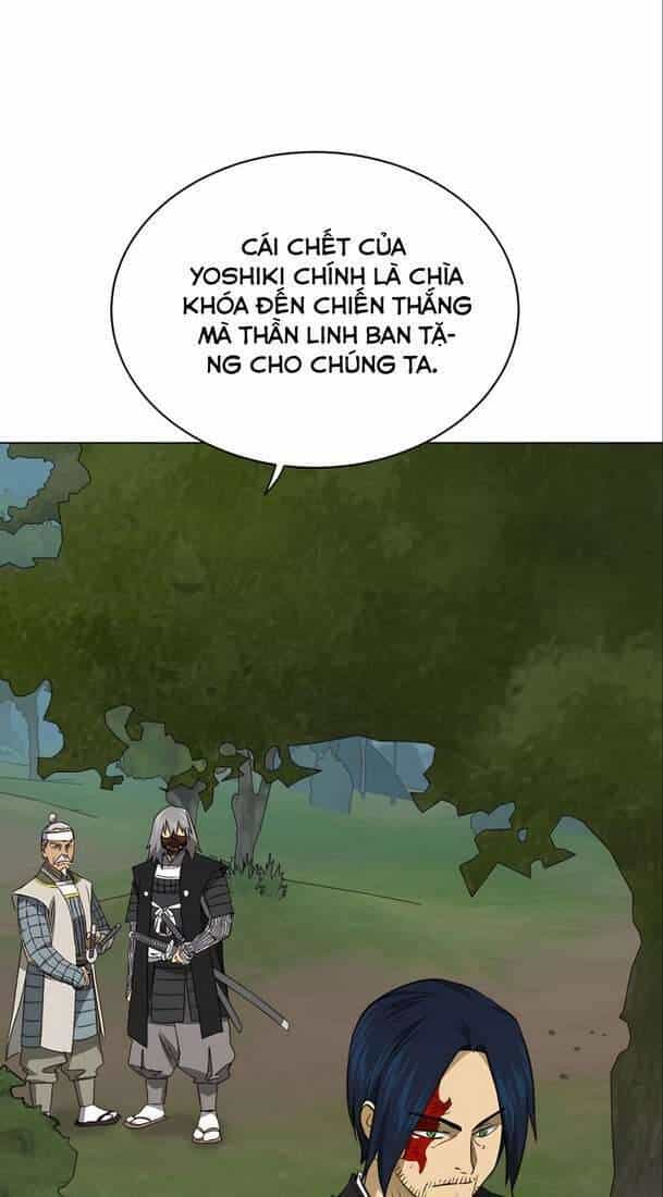 Thăng Cấp Vô Hạn Trong Murim - Chương 152 - ảnh 47