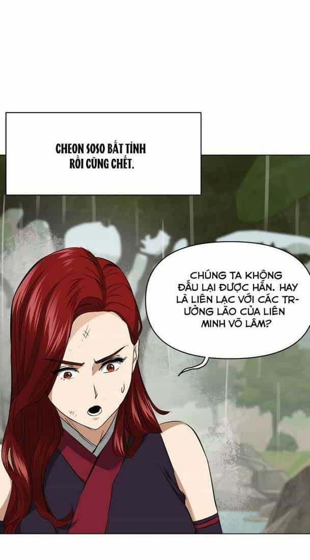 Thăng Cấp Vô Hạn Trong Murim - Chương 152 - ảnh 62