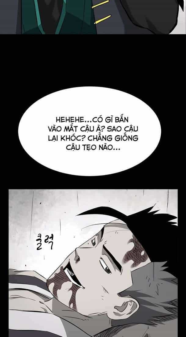 Thăng Cấp Vô Hạn Trong Murim - Chương 152 - ảnh 93