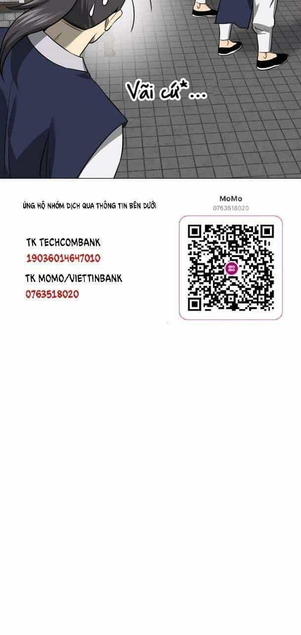 Thăng Cấp Vô Hạn Trong Murim - Chương 153 - ảnh 111
