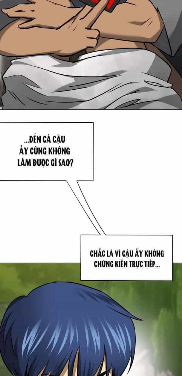 Thăng Cấp Vô Hạn Trong Murim - Chương 153 - ảnh 20