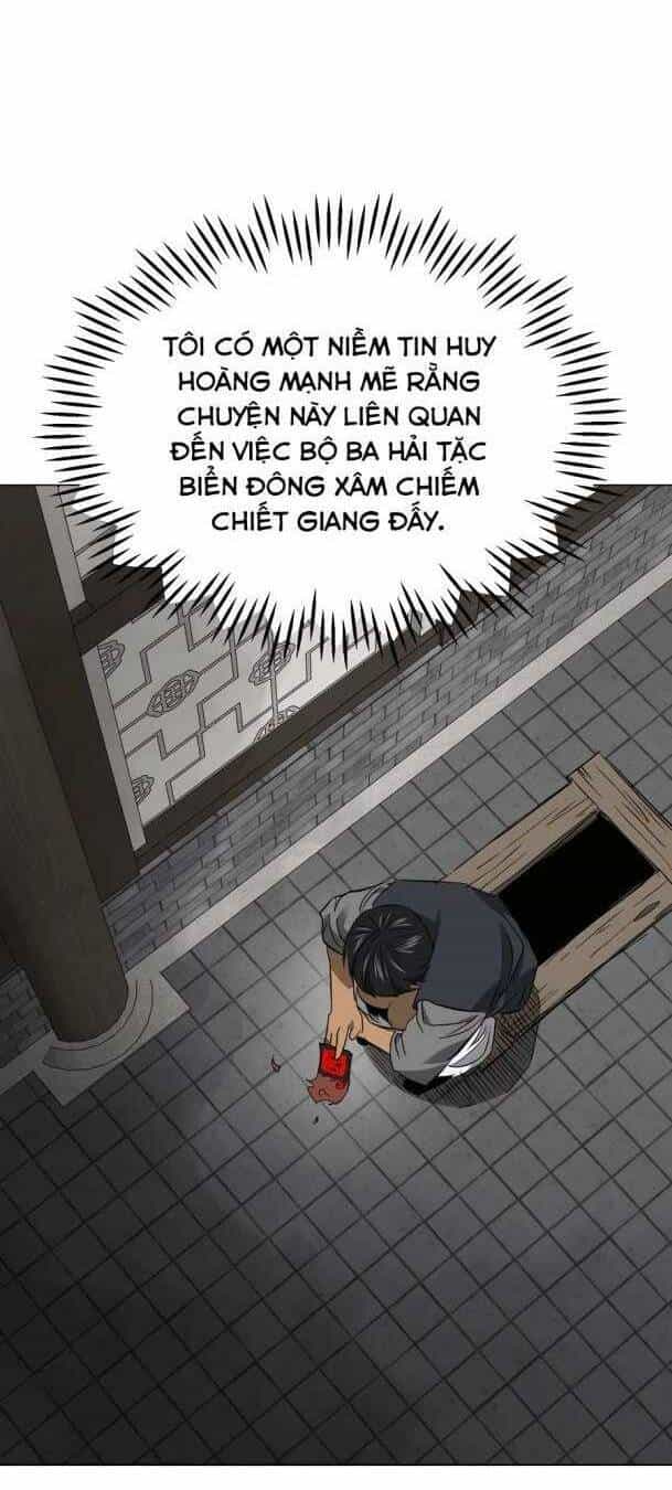 Thăng Cấp Vô Hạn Trong Murim - Chương 153 - ảnh 61