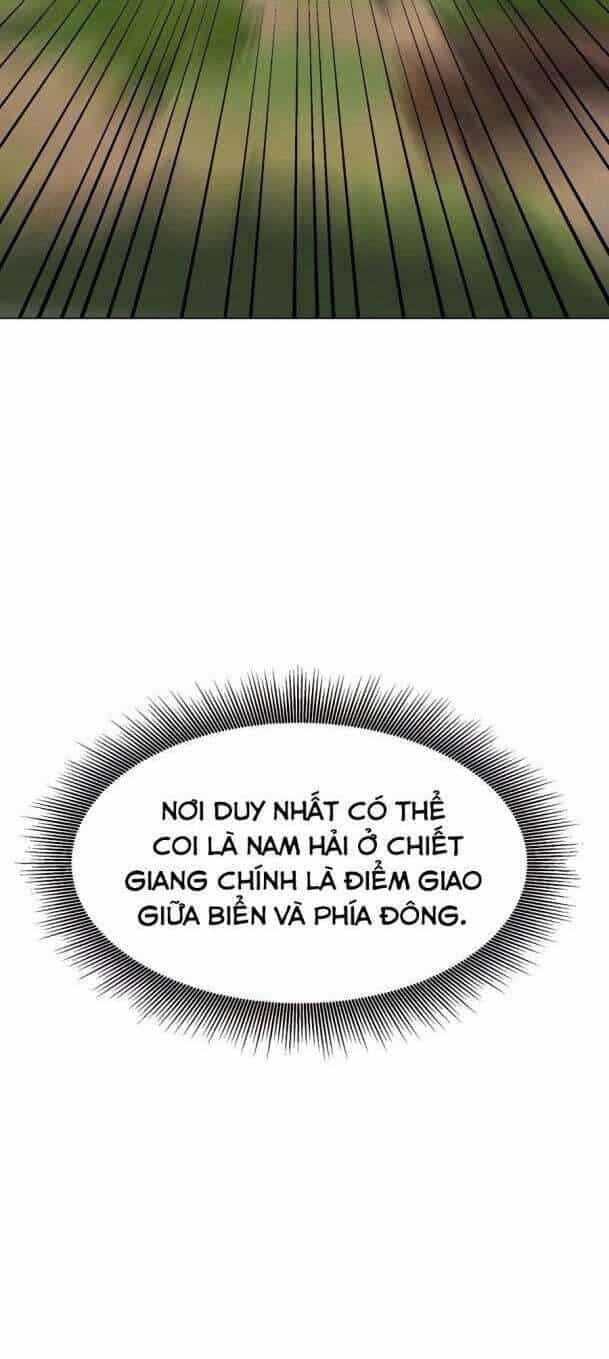 Thăng Cấp Vô Hạn Trong Murim - Chương 153 - ảnh 75