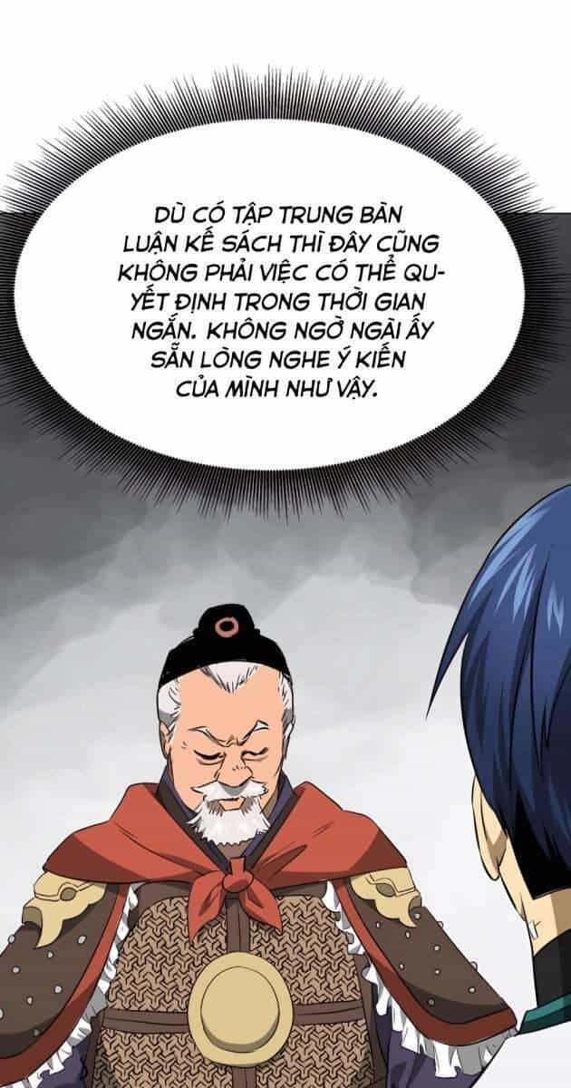 Thăng Cấp Vô Hạn Trong Murim - Chương 154 - ảnh 24