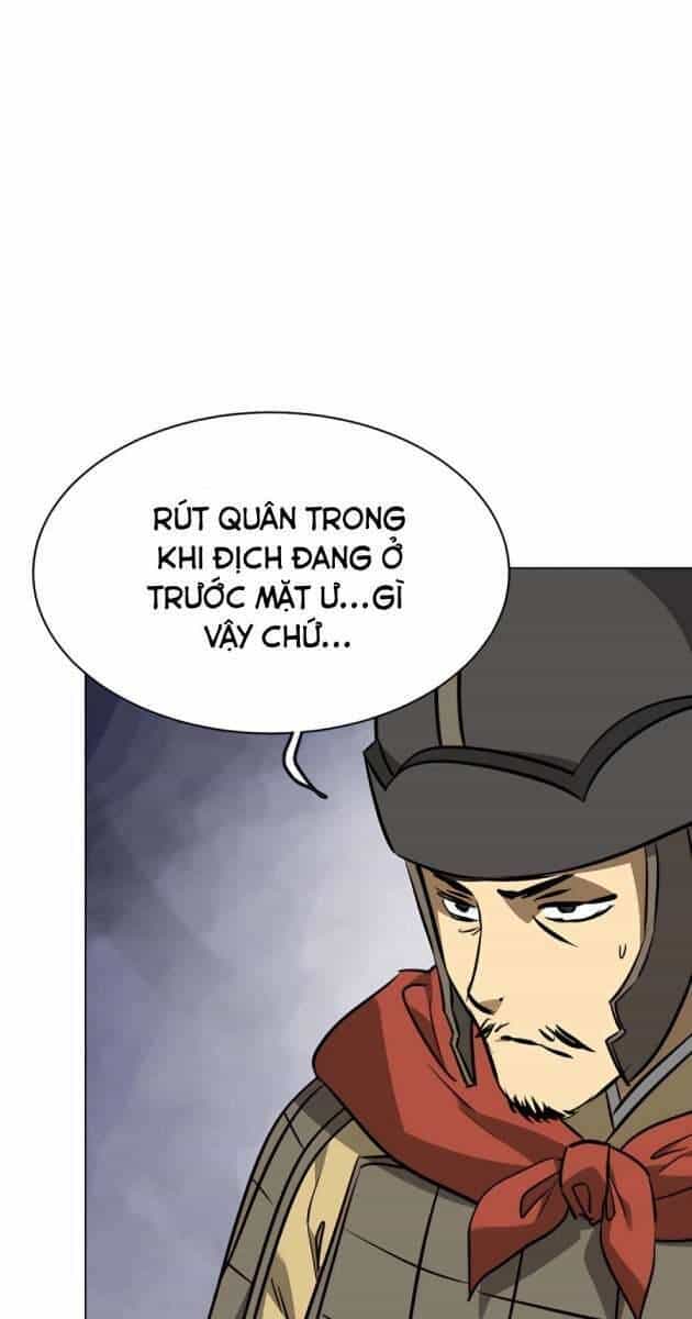 Thăng Cấp Vô Hạn Trong Murim - Chương 154 - ảnh 38