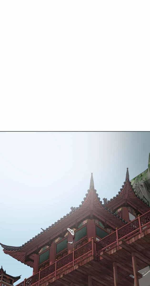 Thăng Cấp Vô Hạn Trong Murim - Chương 154 - ảnh 79