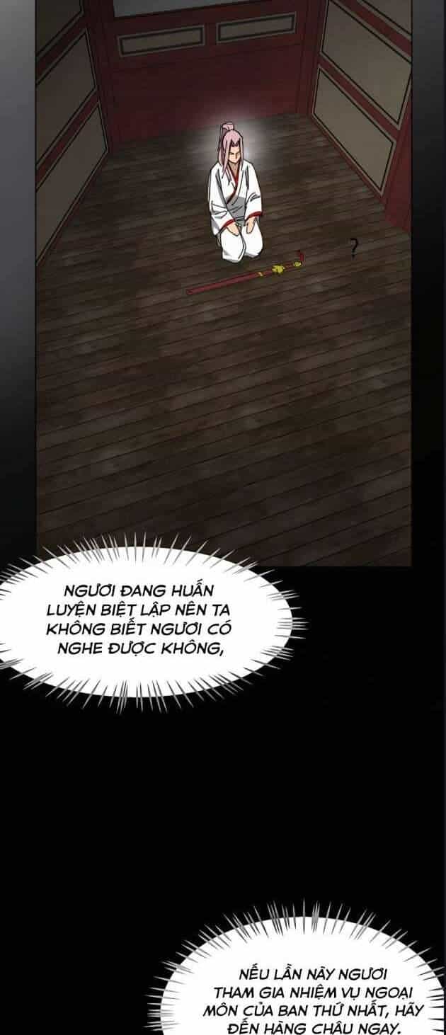Thăng Cấp Vô Hạn Trong Murim - Chương 154 - ảnh 98