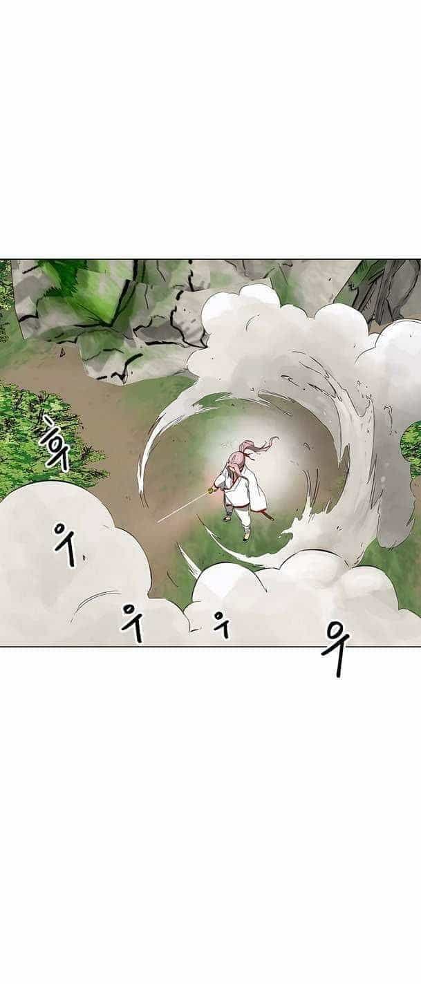 Thăng Cấp Vô Hạn Trong Murim - Chương 155 - ảnh 19