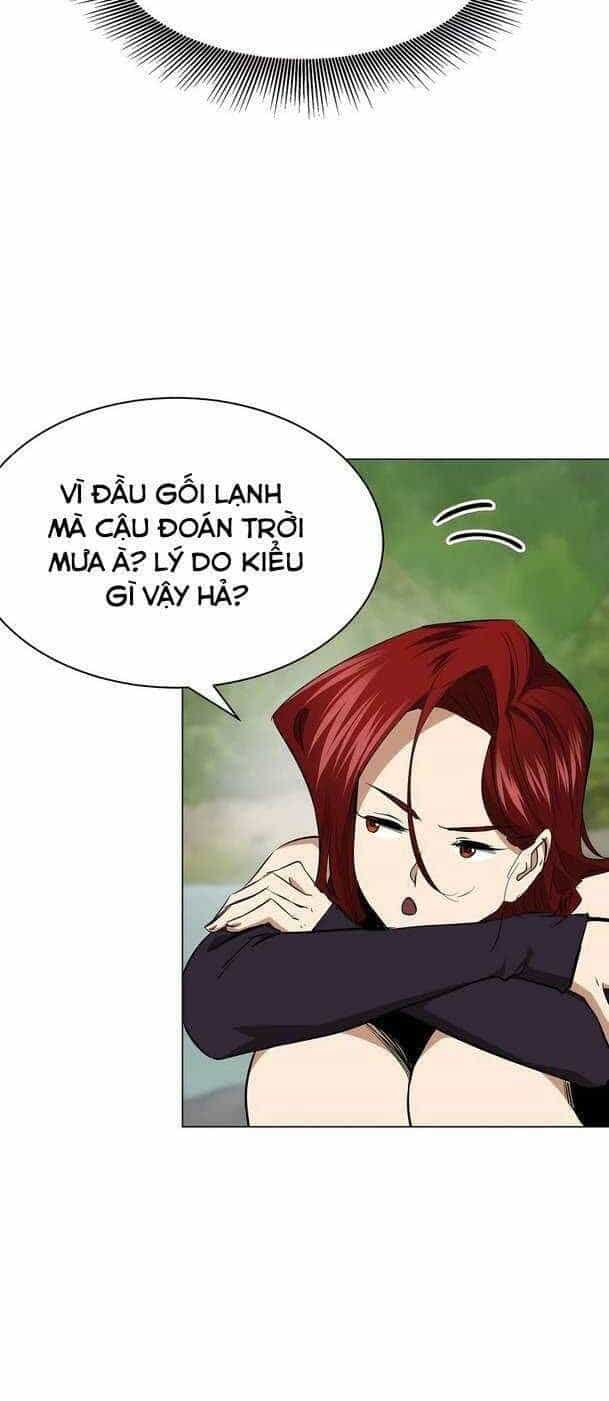 Thăng Cấp Vô Hạn Trong Murim - Chương 155 - ảnh 72