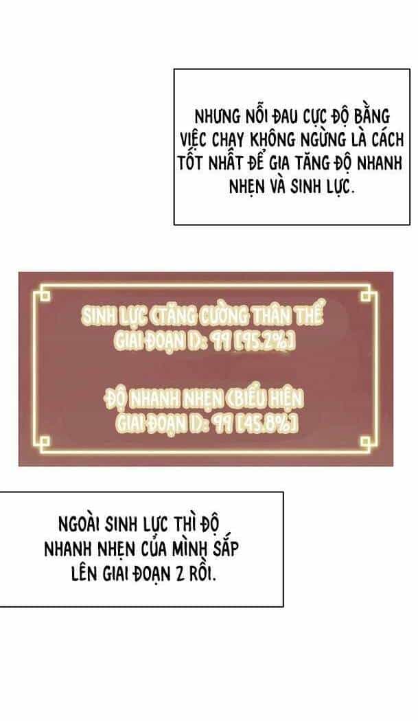 Thăng Cấp Vô Hạn Trong Murim - Chương 156 - ảnh 27