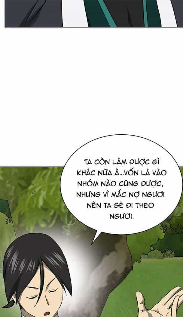 Thăng Cấp Vô Hạn Trong Murim - Chương 156 - ảnh 36